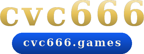 cvc666 logo