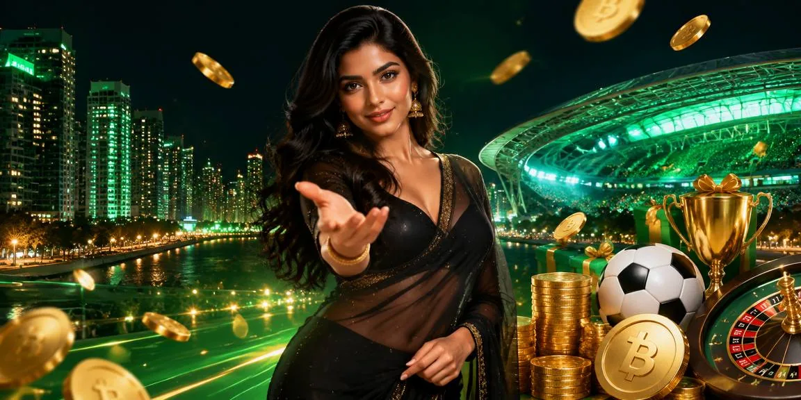 cvc666 Cricket GoalBet